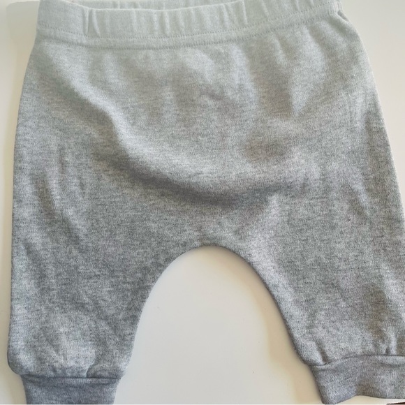 Baby Clothes - Picture 8 of 9